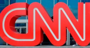 CNN Brasil divulga data oficial de lançamento e revela detalhes