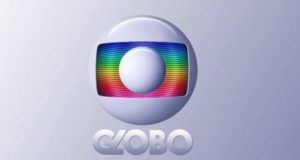 Globo pretende manter quarentena de programas e novelas por pelo menos 2 meses