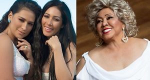 Simone e Simaria, Alcione, Claudinha e mais: as lives do fim de semana