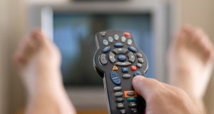 TV paga começa a fechar o sinal: Confira quais canais continuam liberados