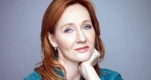 J.K. Rowling é criticada por atores de ‘Harry Potter’