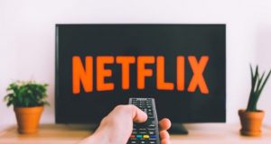 Netflix: veja os lançamentos para aproveitar no final de semana