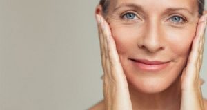 ‘Envelhecimento precoce’: Cuide da pele de acordo com a sua idade