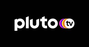 É de graça! Streaming Pluto TV desembarca no Brasil; saiba acessar