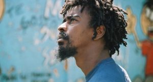 Seu Jorge é condenado a pagar R$ 500 mil à família de Mário Lago