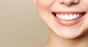 Sonhar com dente: pesadelo ou bom presságio?