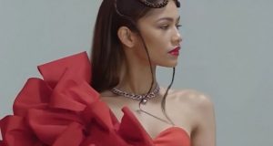 Zendaya está entre as 100 pessoas mais influentes do mundo da TIME