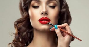 7 tipos de pincéis fundamentais para a maquiagem