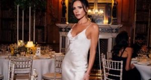 Marca de Victoria Beckham tem dívida de mais de R$ 330 milhões