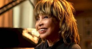 Morre Tina Turner, a rainha do rock ‘n’ roll, aos 83 anos