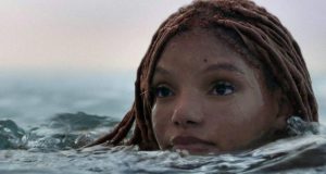 Diretor de “A Pequena Sereia” discute sobre a primeira Ariel negra