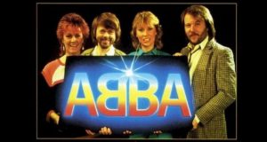 “ABBA”, Integrantes falam sobre boatos de reunião em 2024