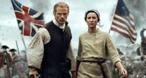 7ª temporada de Outlander tem data confirmada no Star+