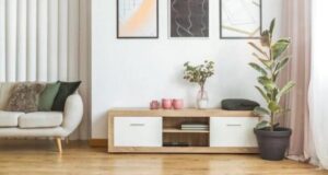 Veja como utilizar o Feng Shui para harmonizar a decoração