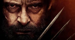 Hugh Jackman revela visual barbudo para Wolverine em Deadpool 3