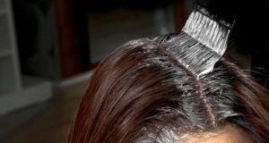 4 dicas para pintar o cabelo sem danificar os fios