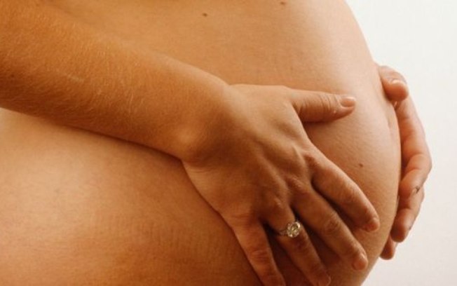 A gravidez ectópica pode apresentar grandes riscos à mulher se nao for tratada rapidamente.