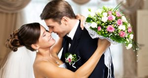 ‘Tipos de casamento’, como escolher o estilo ideal para você?