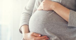 3 nutrientes que ajudam o desenvolvimento do cérebro do bebê durante a gestação