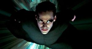 “Matrix 5”, Warner anuncia sequência com novo diretor