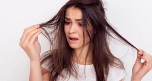 7 dicas de como engrossar o cabelo fino e ralo