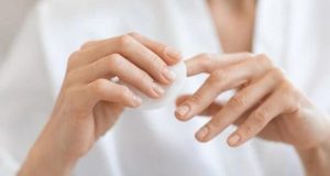 5 cuidados para ter unhas bonitas sempre