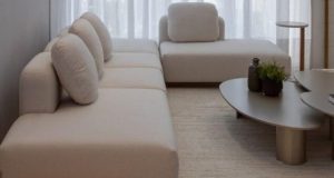 4 dicas para utilizar a mesa de centro na decoração