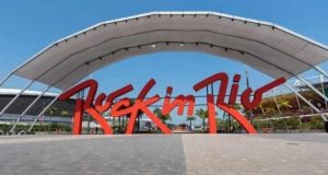 Rock in Rio 2024 bate recorde de vendas na pré-venda