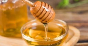 Como saber se o mel é puro ou adulterado